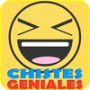 Chistes Geniales - Memes Chistosos icon