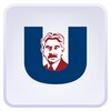 Uvirtual USAM icon