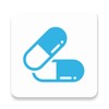 Drug Interactions icon