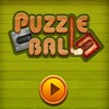 Puzzle Ball icon