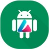 Android App Maker - No Coding icon