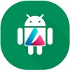 ไอคอน Android App Maker - No Coding