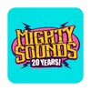 Icono de Mighty Sounds
