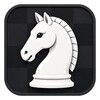 Icono de ChessMasters