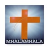 Tinsimu Ta Mhalamhala icon