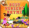 Nursery Rhymes Vol 2 icon