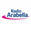 Radio Arabella icon