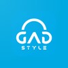 GadStyle BD icon