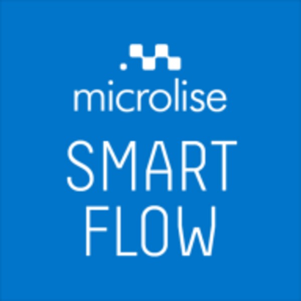 Smart Flow for Android - Download the APK from Uptodown