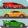 3Cars Simulator आइकन