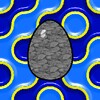 TAMAGO Egg Crush 2 icon