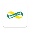 Intalink Herts Bus M-Tickets icon