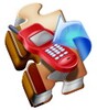 SMS Mac आइकन