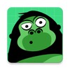 greenApes icon