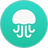 Jelly simgesi