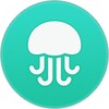 Jelly icon