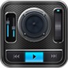 Power Music Player icon