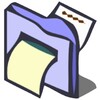 ReNamer Lite icon