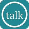 Open Talk | Buddy Talk 아이콘