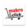 MakroClick icon