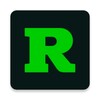 Reforma icon