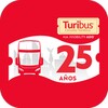 Icono de Turibus