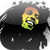 Bob Marley Wallpapers icon