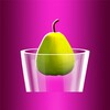 Icona di Blend It 3D