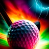 Golf Circuits icon