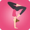 Yoga For Beginners - Yoga Daily Workout icon