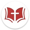 Scripture Typer 图标