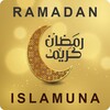 Ramadan Times 2023 Calendar icon