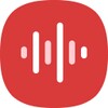 Samsung Voice Recorder आइकन