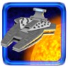 Galaxy Wars icon