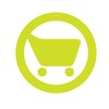 Supermercados MAS - CLUB MAS icon