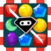 Jewels Ninja icon