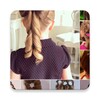 Icono de Hairstyles for Girls