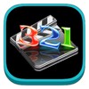 ไอคอน 321 Media Player HD