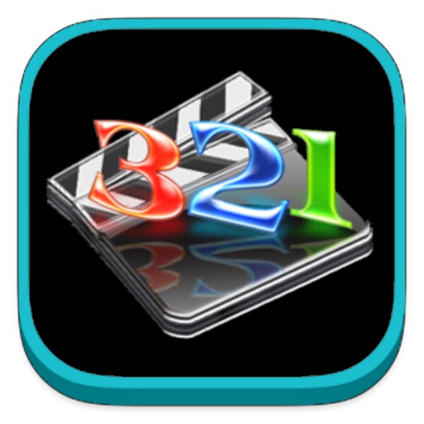 321 Media Player HD for Android - Download the APK from Uptodown