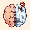 Mind Maze icon
