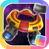 Space Miner - GameClub icon