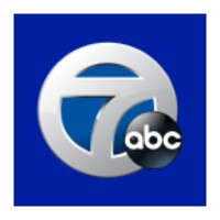 WXYZ Channel 7 Detroit for Android - Download the APK from Uptodown