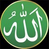 Islamic Images icon