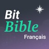 Pictogramă BitBible