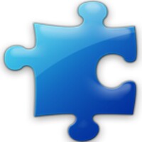 Classic Puzz for Android - Download the APK from Uptodown