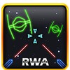 Retro Wars Arcade icon