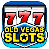 Old Vegas Slots Jeux Gratuit