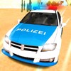 Икона CopCar Racer