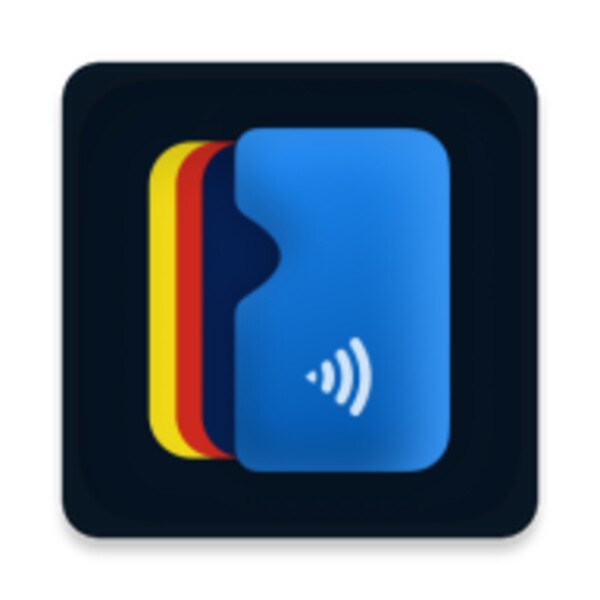 Wallet Safe Card for Android - Download the APK from Uptodown