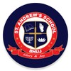 St. Andrews School Bhuj icon